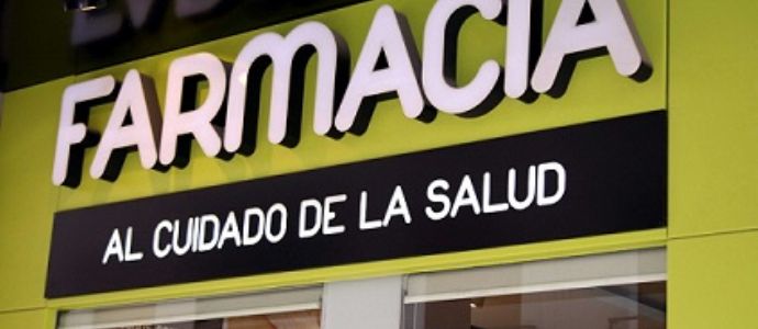 Castilla-La Mancha cuenta con 1.265 farmacias, de las que 144 son de Viabilidad Econmica Comprometida